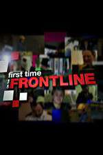 Watch First Time on the Front Line Movies123