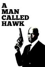 Watch A Man Called Hawk Movies123