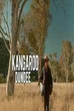 Watch Kangaroo Dundee Movies123
