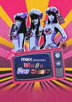 Watch Was I a Sex Object? Movies123