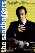 Watch The Sandbaggers Movies123