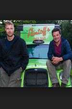 Watch Freddie Fries Again Movies123