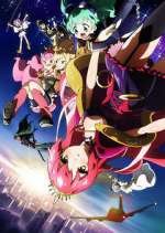Watch Sengoku Collection Movies123