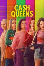 Watch Les Lionnes Movies123
