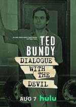 Watch Ted Bundy: Dialogue With the Devil Movies123