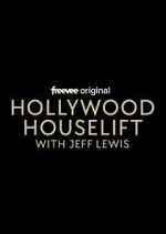 Watch Hollywood Houselift with Jeff Lewis Movies123