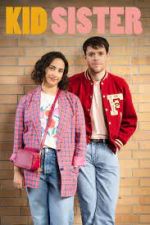 Watch Kid Sister Movies123