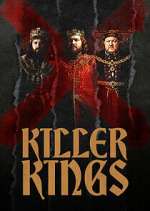 Watch Killer Kings Movies123