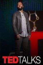 Watch TED Talks Movies123