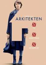Watch Arkitekten Movies123
