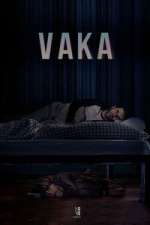 Watch Vaka Movies123