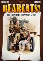 Watch Bearcats! Movies123