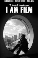 Watch Dann Firestorm I Am Film Movies123
