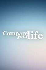 Watch Compare Your Life Movies123