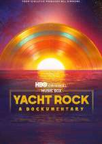 Watch Music Box Movies123