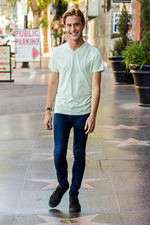 Watch Hollywood Medium Movies123