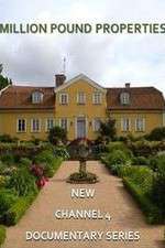 Watch Million Pound Properties ( ) Movies123