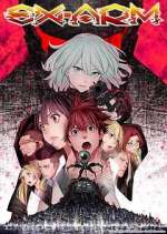 Watch Ex-Arm Movies123