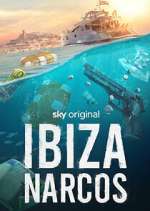 Watch Ibiza Narcos Movies123