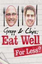 Watch Eat Well for Less Movies123