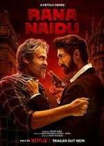 Watch Rana Naidu Movies123