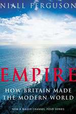 Watch Empire How Britain Made the Modern World Movies123
