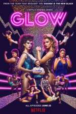 Watch GLOW Movies123