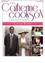 Watch Catherine Cookson's Colour Blind Movies123