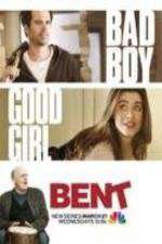 Watch Bent Movies123