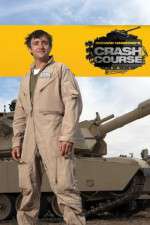 Watch Richard Hammond's Crash Course Movies123