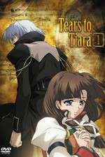 Watch Tears to Tiara Movies123