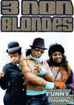 Watch 3 Non-Blondes Movies123