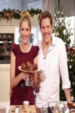 Watch Cooking Christmas With Matt And Lisa Movies123