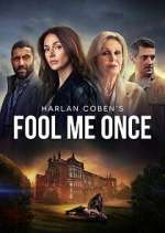 Watch Fool Me Once Movies123