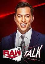 Watch RAW Talk Movies123