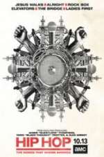 Watch Hip Hop: The Songs That Shook America Movies123