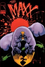 Watch The Maxx Movies123
