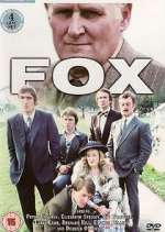 Watch Fox Movies123