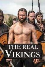 Watch Real Vikings Movies123