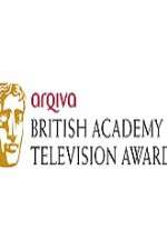 Watch The BAFTA Television Awards Movies123