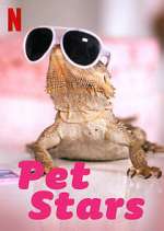 Watch Pet Stars Movies123