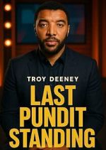 Watch Last Pundit Standing Movies123