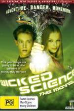 Watch Wicked Science Movies123