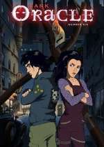 Watch Dark Oracle Movies123