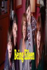 Watch Being Eileen Movies123