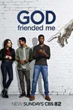 Watch God Friended Me Movies123