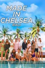 Watch Made in Chelsea: Bali Movies123