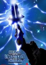 Watch He-Man and the Masters of the Universe Movies123