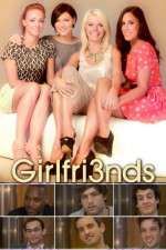 Watch Girlfri3nds Movies123