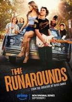 Watch The Runarounds Movies123
